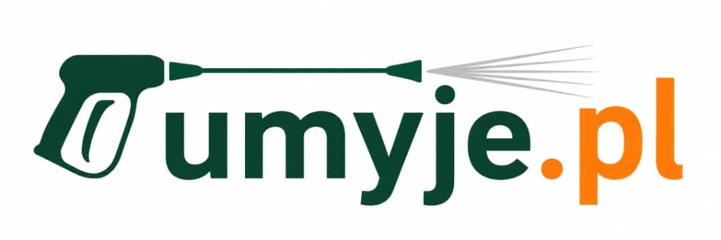 umyje.pl